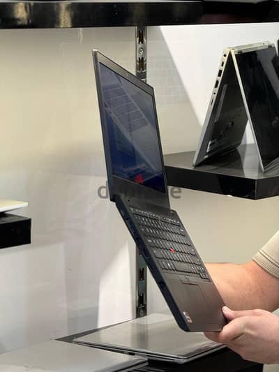 Lenovo L14