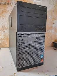 core i 5 جيل رابغ