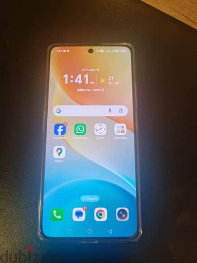 Honor X8d