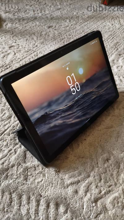 Lenovo tablet M10 Gen3