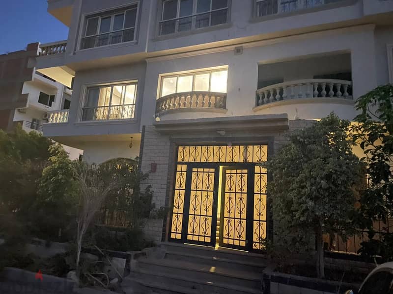 Apartment for sale 0 Apartment for sale 0