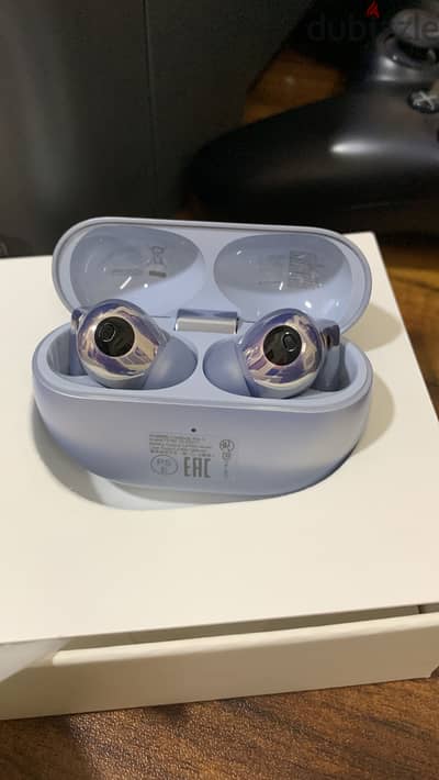 Huawei FreeBuds Pro 3