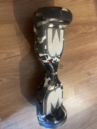For sale