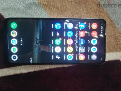 Realme 6