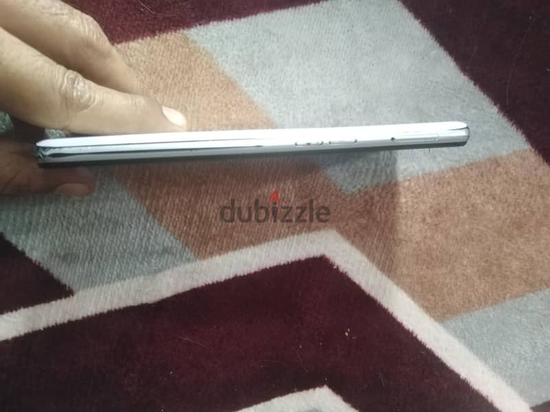 Realme 6 2