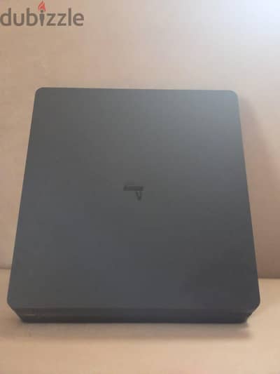 PlayStation 4 slim 1 tb