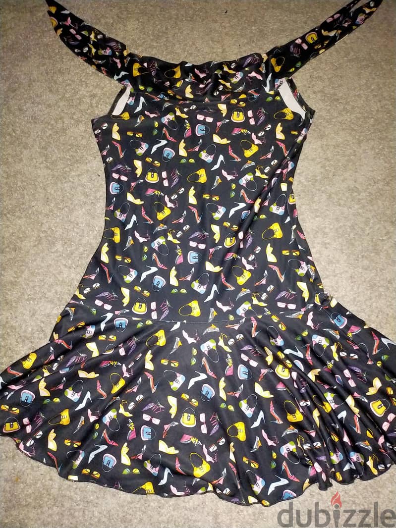 Dresses classy 2