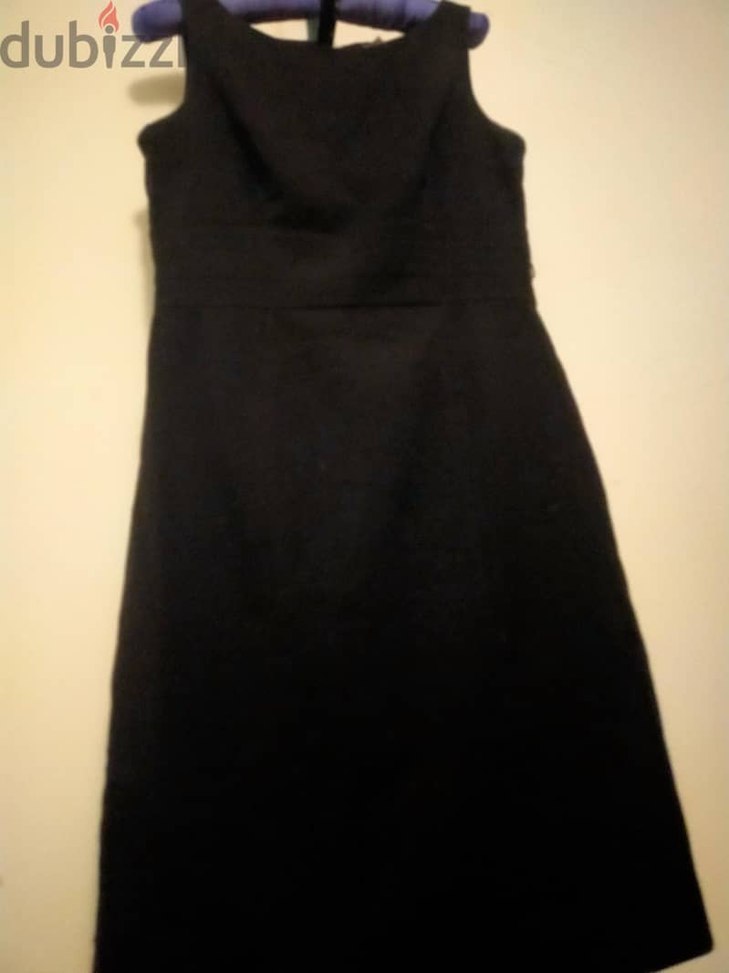 Dresses classy 4