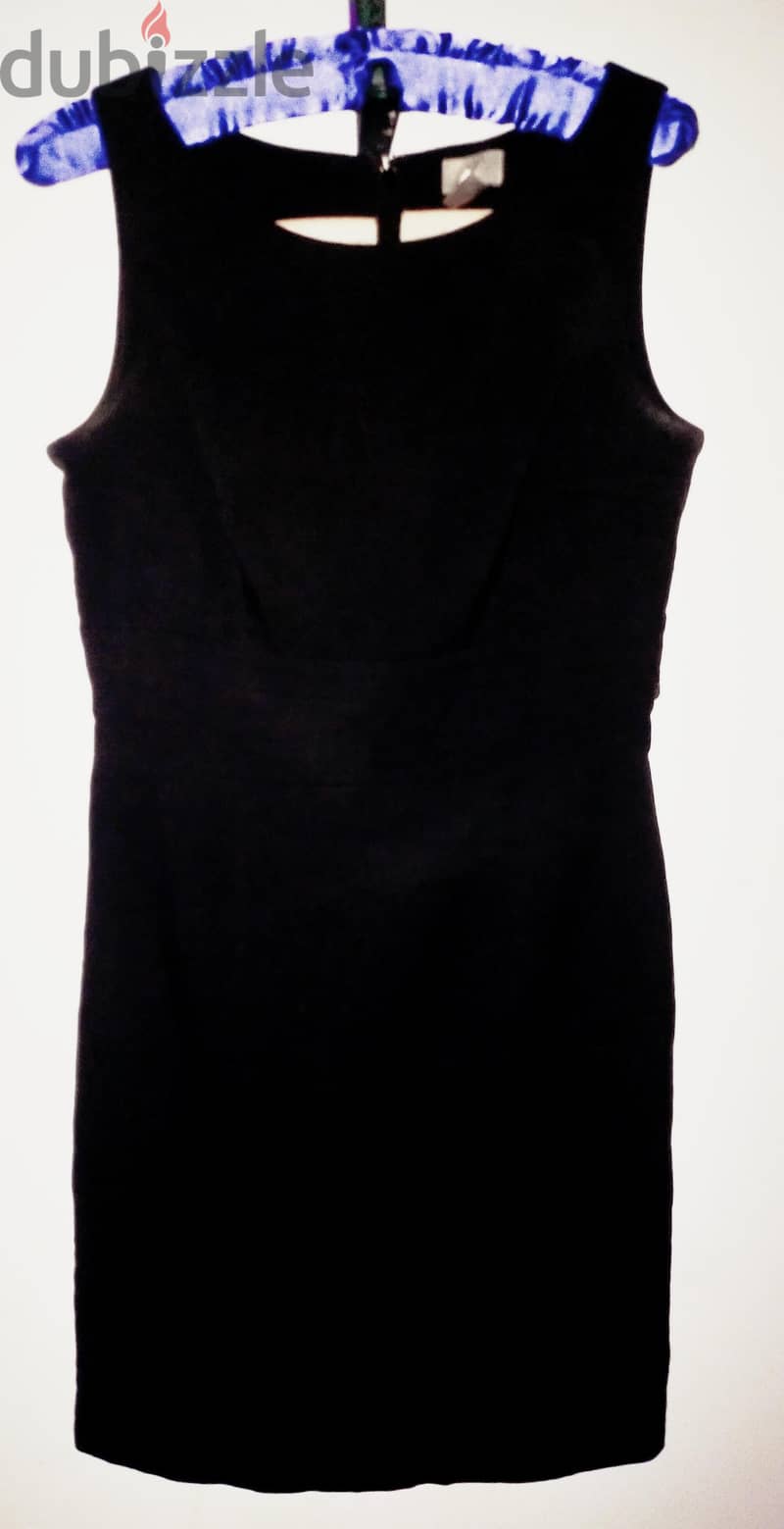 Dresses classy 5