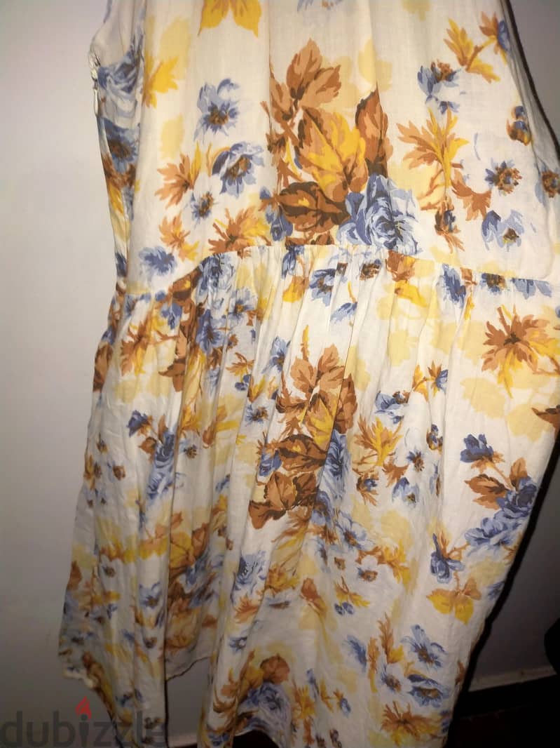Dresses classy 8