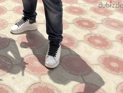 كوتش الكسندر