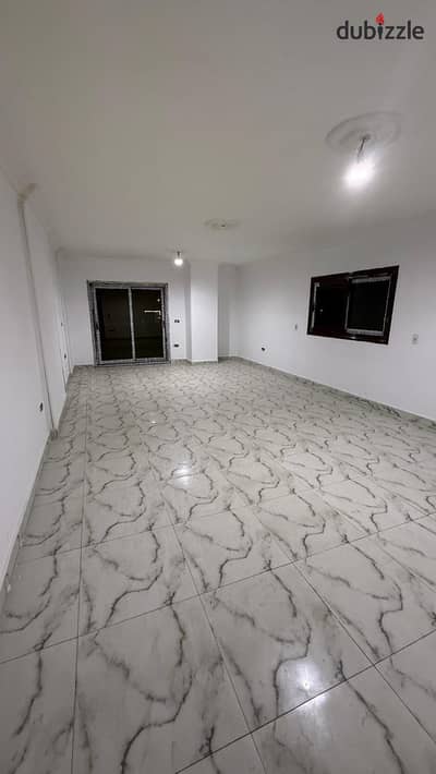 متاح شقه على مفتاح منطقه تاسعه