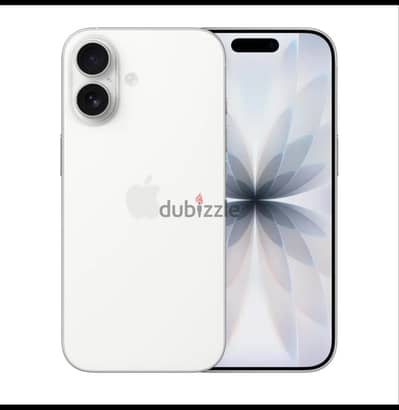 iphone 17 ٢٥٦جيجا جديد ضمان الوكيل ٢ سنه مدفوع الضريبه
