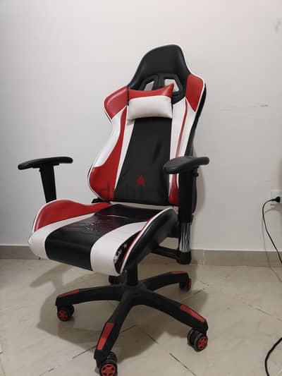high copy gaming chair