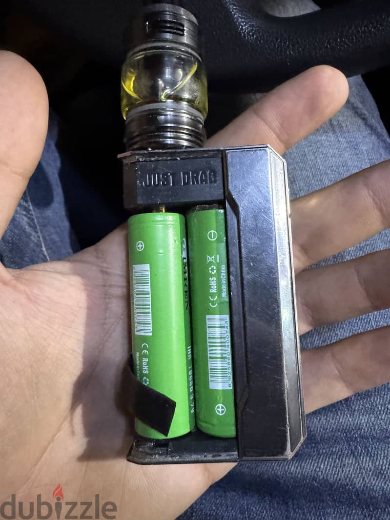 Drag 4 1