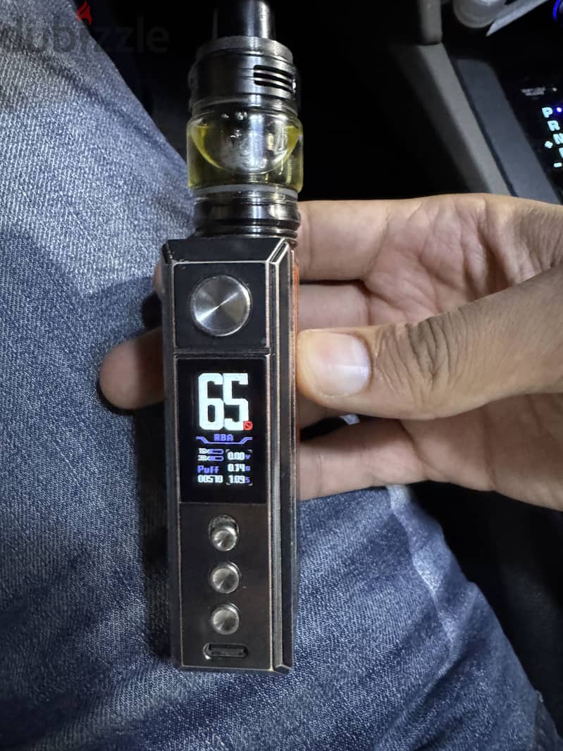 Drag 4 2