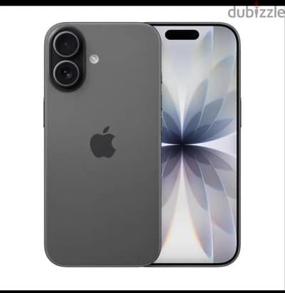 iphone 17 جديد ٢٥٦جيجا ضمان الوكيل سنتين مدفوع الضريبه