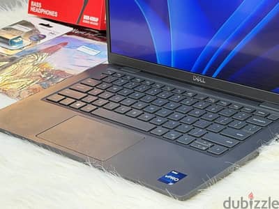 Dell latitude 7330