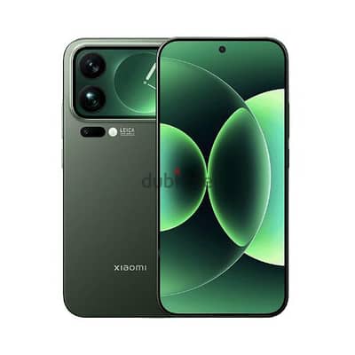 Xiaomi 17 Pro Max 512/16