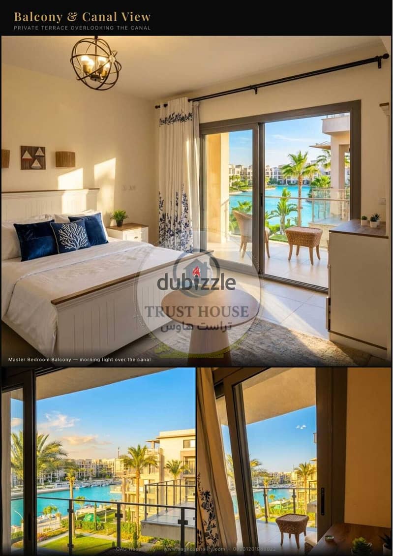 For Rent – A distinctive chalet in Marassi View 0 For Rent – A distinctive chalet in Marassi View 0