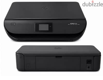 HP ENVY 4516 Wireless All-in-One Printer