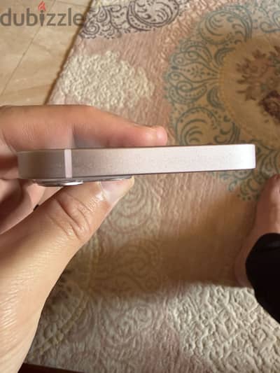 Apple - iPhone 13