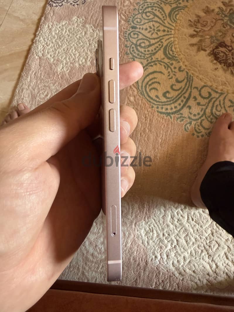 Apple - iPhone 13 2