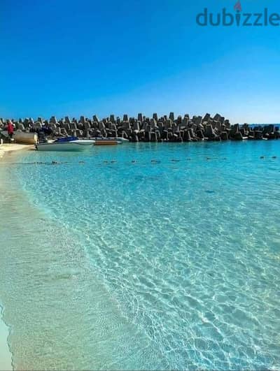 شقه مصيف للايجار اليومي