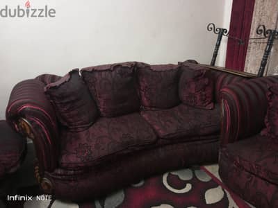 انتريه