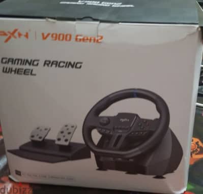 pxn v900 gen 2