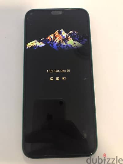 Honor X8B 512 gb 8 Ram+8 Honor turbo Honor X8B 512 gb 8 Ram+8 Honor turbo