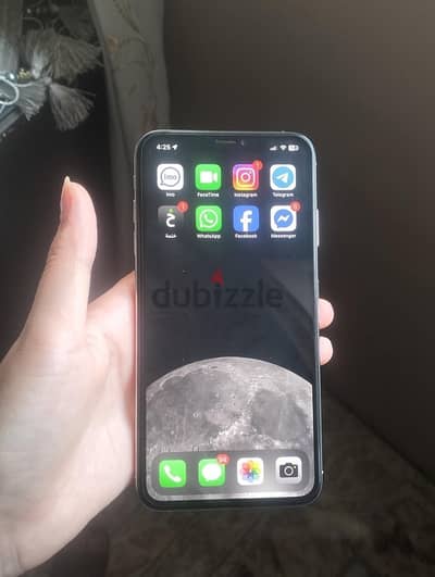 x max 512 للبيع او البدل