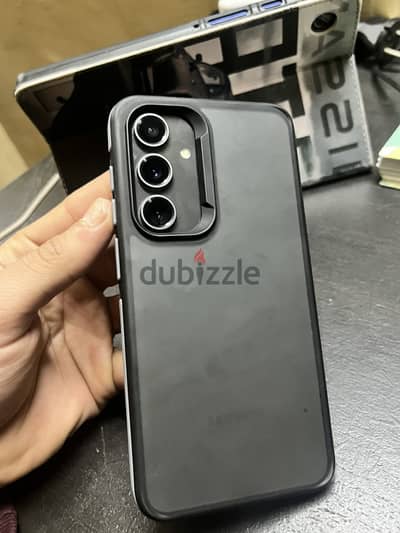 سامسونج اس 24