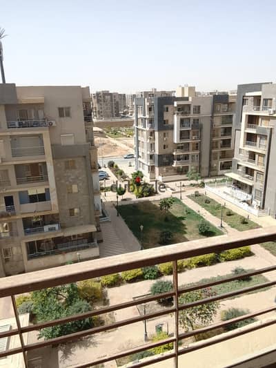 دار مصر الاندلس - القاهره الجديده