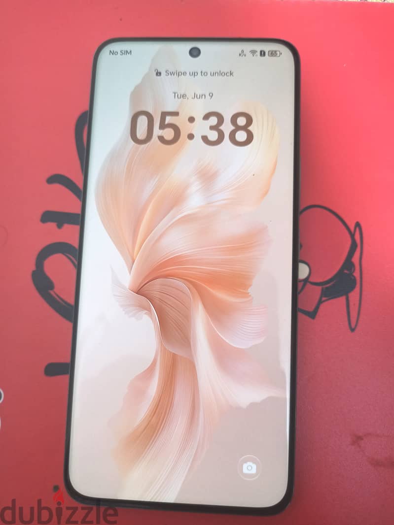 Honor 200 / 512 storage 1