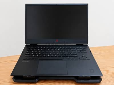 HP OMEN 16 Gaming laptop