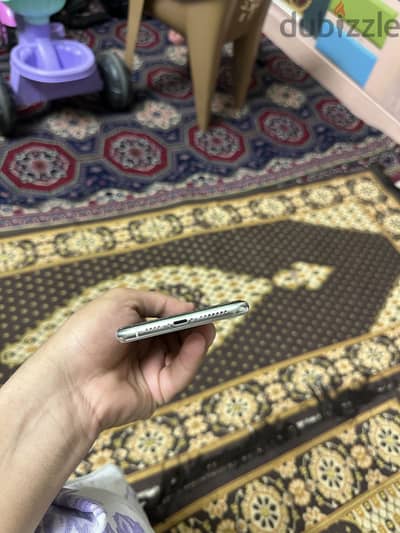 آبل - آيفون 11 برو ماكس