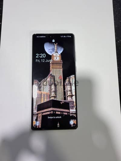 سامسونج نوت 20
