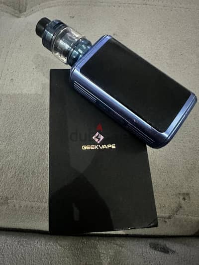 GeekVape z200