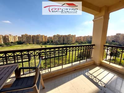 Apartment for sale in Madinaty B1   Location: Madinaty – B1 