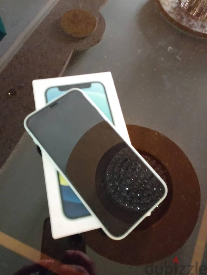 Apple - iPhone 12 mini 2