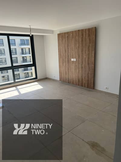 Apartment for Sale in Palm Hills New Cairo 250sqm 4 Bedrooms Super Lux Finishing