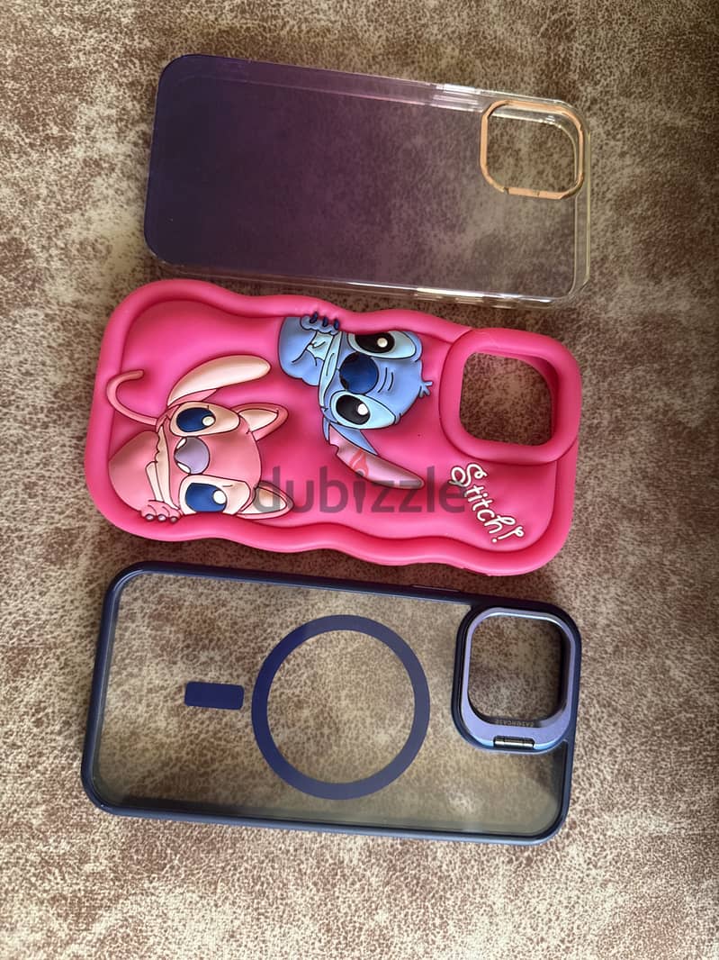 Apple - iPhone 12+ bundle 2