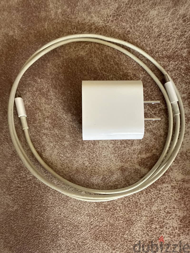 Apple - iPhone 12+ bundle 3