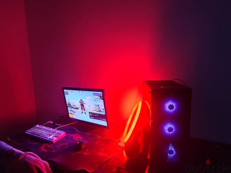 PC GAMING 2