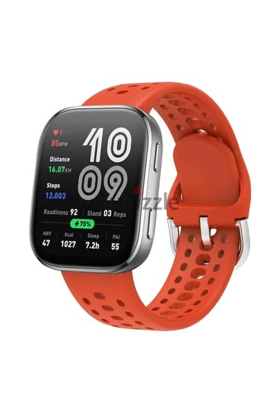 Amazfit Bip 6