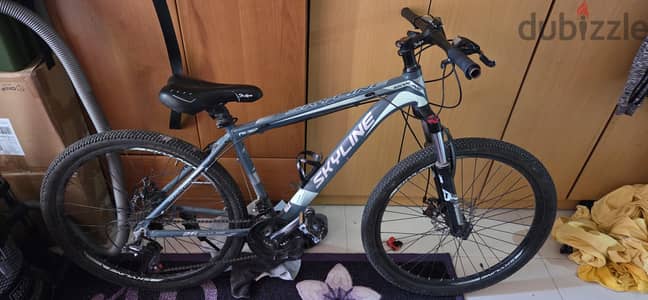 light use bicycle light use bicycle