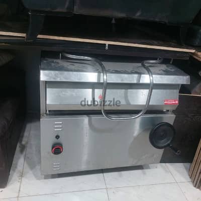 مربع ارز استخدم شه،