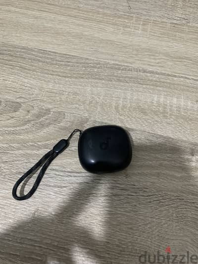 Sound core