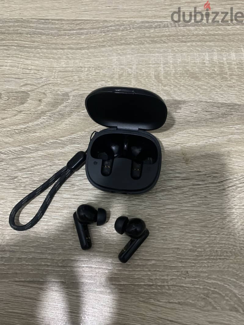 Sound core 1